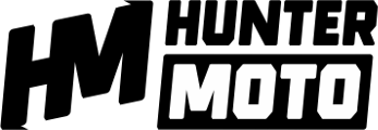 Hunter Moto